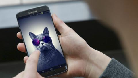 fondos de pantalla animados para Android ( fondos de pantalla animados para Android (