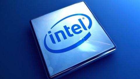 Intel Core i7 Intel Core i7