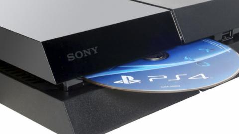 mejores juegos de PS4 2016 mejores juegos de PS4 2016