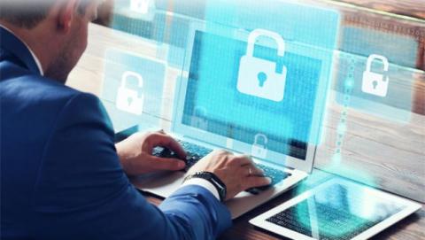 Intel Security lanza la nueva gama de productos McAfee 2017 Intel Security lanza la nueva gama de productos McAfee 2017