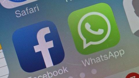 wasap facebok wasap facebok