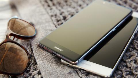 oferta huawei p9, compra huawei p9, huawei p9 barato, huawei p9 ofertas, ofertas semana, chollos semana, ofertas media markt oferta huawei p9, compra huawei p9, huawei p9 barato, huawei p9 ofertas, ofertas semana, chollos semana, ofertas media markt