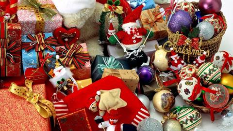Juguetes para navidades Juguetes para navidades