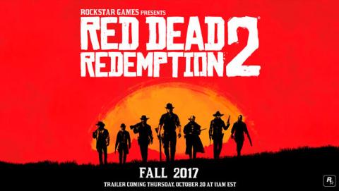 red dead redeption 2 red dead redeption 2