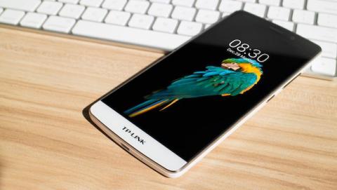 tp link nefos c5 max tp link nefos c5 max