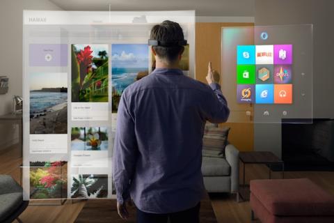 Novedades microsoft octubre 2016 Novedades microsoft octubre 2016