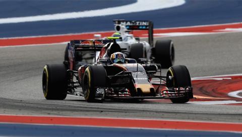 gp mexico f1, ver gp mexico, ver f1 online, formula 1 online, ver f1 directo, ver formula 1 directo gp mexico f1, ver gp mexico, ver f1 online, formula 1 online, ver f1 directo, ver formula 1 directo