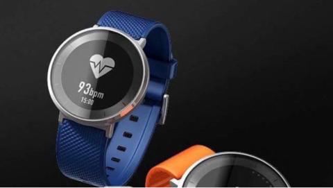 Huawei Fit Watch Huawei Fit Watch