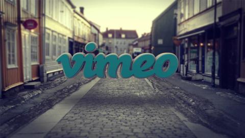 Vimeo Vimeo