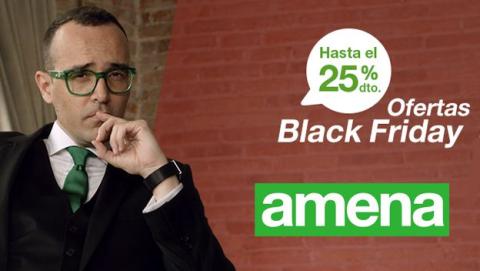 amena black friday amena black friday