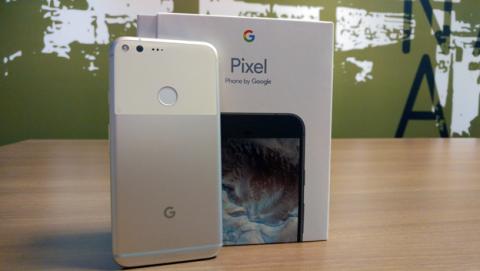 unboxing pixel XL, pixel XL, video pixel XL, analisis pixel XL, review pixel XL unboxing pixel XL, pixel XL, video pixel XL, analisis pixel XL, review pixel XL