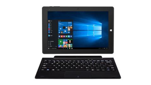 chuwi hi10 tablet windows android chuwi hi10 tablet windows android