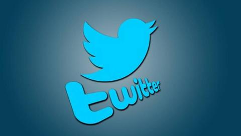 Hackeo de Twitter Hackeo de Twitter