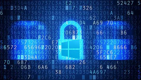 Windows Defender Hub Windows Defender Hub