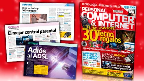 Personal Computer & Internet 169 Personal Computer & Internet 169