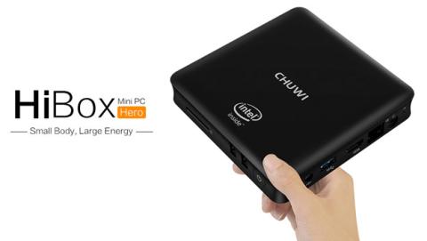 mini pc chuwi mini pc chuwi