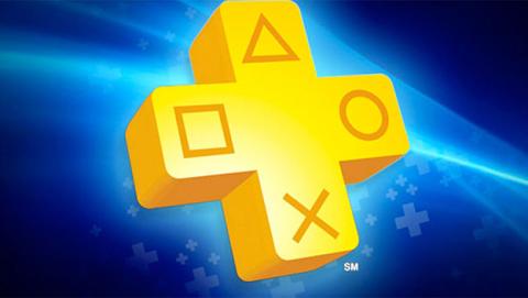 Estos serían los juegos de PlayStation Plus de diciembre para PS4 Estos serían los juegos de PlayStation Plus de diciembre para PS4
