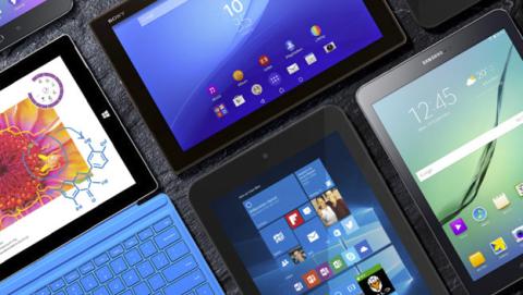 tablets y convertibles chinos y baratos de 2016 tablets y convertibles chinos y baratos de 2016