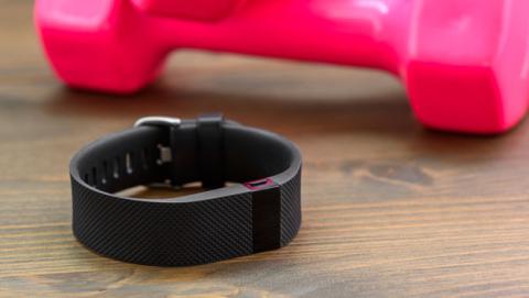 Mejores pulseras inteligentes de 2016 Mejores pulseras inteligentes de 2016