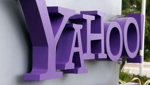 Yahoo Mail Yahoo Mail