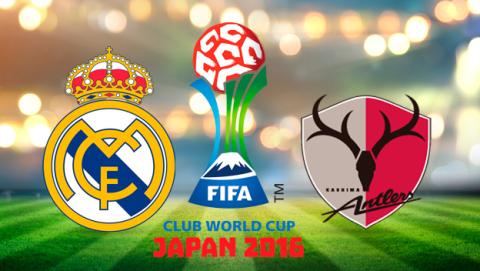Real Madrid vs Kashima Antlers, real madrid kashima, real madrid final mundialito, real madrid mundial clubes Real Madrid vs Kashima Antlers, real madrid kashima, real madrid final mundialito, real madrid mundial clubes