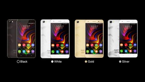oukitel c5 pro oukitel c5 pro