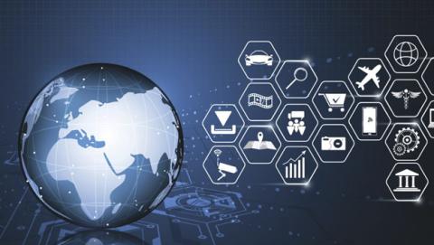 ¿Se han cumplido en 2016 estas 5 predicciones tecnológicas? ¿Se han cumplido en 2016 estas 5 predicciones tecnológicas?