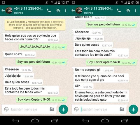 Picassent donde conocer mujeres Picassent donde conocer mujeres