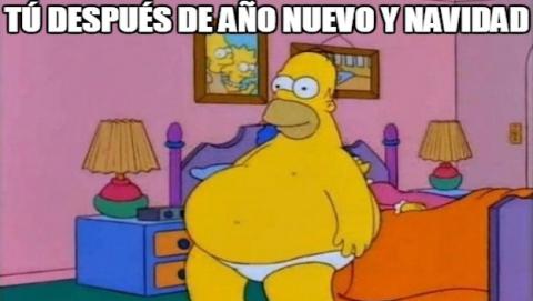 mensajes, imágenes y memes para felicitar la Navidad y el Año Nuevo mensajes, imágenes y memes para felicitar la Navidad y el Año Nuevo