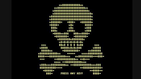 goldeneye ransomware goldeneye ransomware