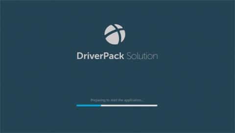 219892-driverpack-solution.jpg?itok=aYYa9K4e