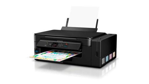 epson ecotank epson ecotank
