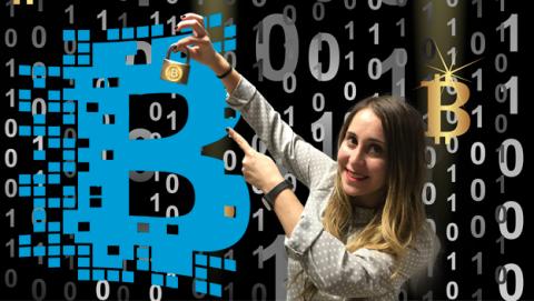 que es blockchain que es blockchain