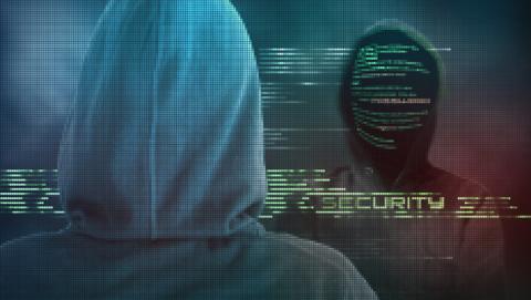 Hackean miles de páginas Dark Web de la Deep Web Hackean miles de páginas Dark Web de la Deep Web