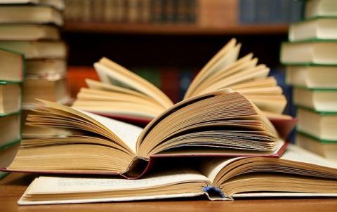 Si quieres puedes leer 200 libros al año, las matemáticas lo confirman Si quieres puedes leer 200 libros al año, las matemáticas lo confirman