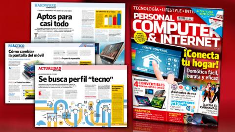 Personal Computer & Internet 172 Personal Computer & Internet 172