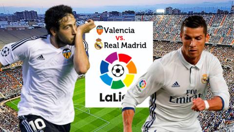 valencia vs real madrid, valencia vs madrid, valencia madrid, valencia real madrid online, ver valencia real madrid, valencia real madrid gratis valencia vs real madrid, valencia vs madrid, valencia madrid, valencia real madrid online, ver valencia real madrid, valencia real madrid gratis