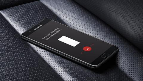 En los mercados emergentes sería posible comprar el Note 7 más barato En los mercados emergentes sería posible comprar el Note 7 más barato