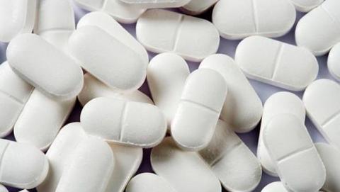 analgesico dolor crónico analgesico dolor crónico