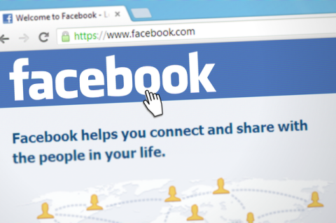 Las mejores maneras de borrar los mensajes políticos de Facebook Las mejores maneras de borrar los mensajes políticos de Facebook