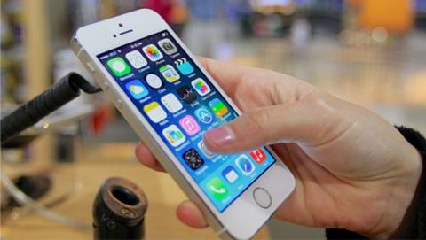 Solución a los problemas de batería del iPhone 6 Solución a los problemas de batería del iPhone 6