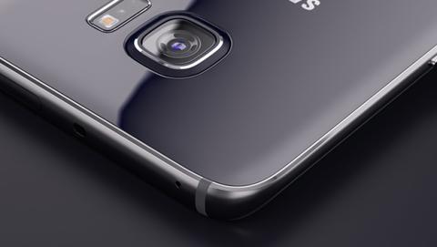 Se filtra la página de registro para el Samsung Galaxy S8 Se filtra la página de registro para el Samsung Galaxy S8