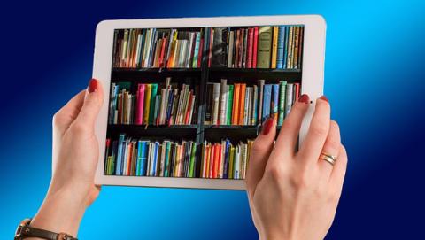 Bajar libros de Amazon gratis Bajar libros de Amazon gratis