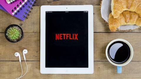 phising netflix phising netflix