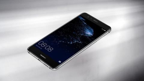 Nuevos detalles filtrados sobre el Huawei P10 Lite, el móvil barato de la compañía Nuevos detalles filtrados sobre el Huawei P10 Lite, el móvil barato de la compañía
