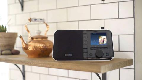 radio internet chromecast radio internet chromecast