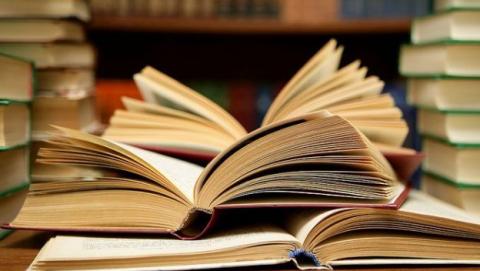 La aplicación que te ayuda a aprender algo todos los días La aplicación que te ayuda a aprender algo todos los días