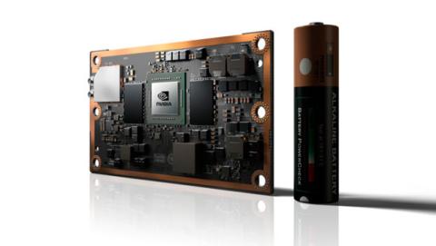 nvidia jetson tx2 nvidia jetson tx2