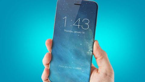 iphone edition iphone edition