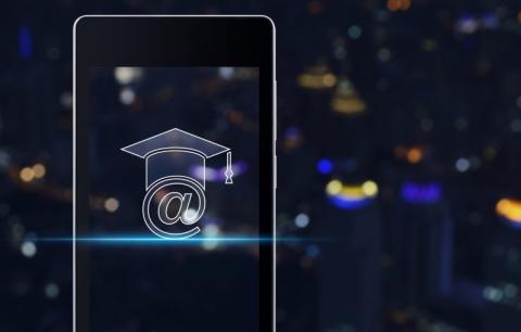 17 cursos online gratis de la Universidad de Princeton 17 cursos online gratis de la Universidad de Princeton